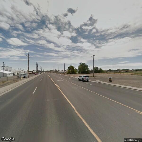 2020 Concrete Cost Calculator | Twin Falls, Idaho | Manta