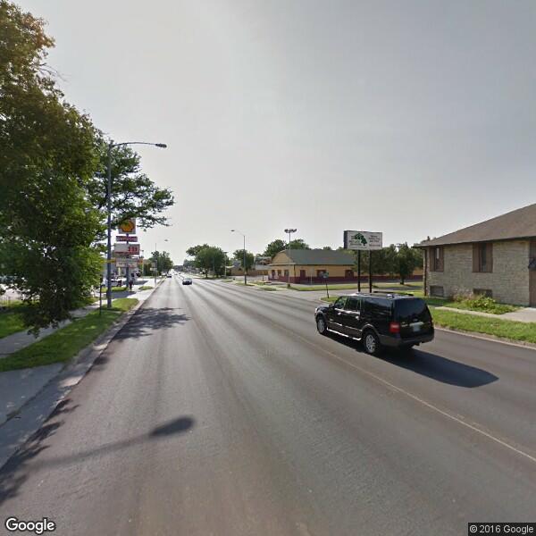 2023 Siding Installation Cost Calculator Junction City, Kansas Manta