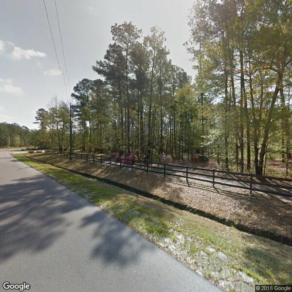 2024 Driveway Paving Cost Calculator Moncks Corner, South Carolina