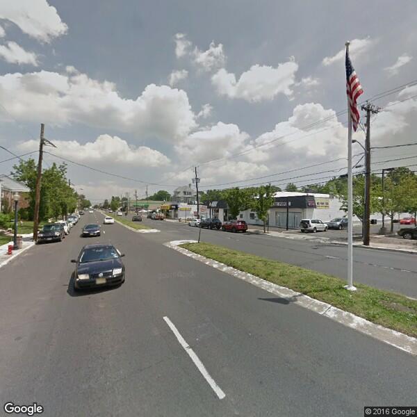 2023 Stump Grinding Cost Calculator Roselle Park, New Jersey Manta