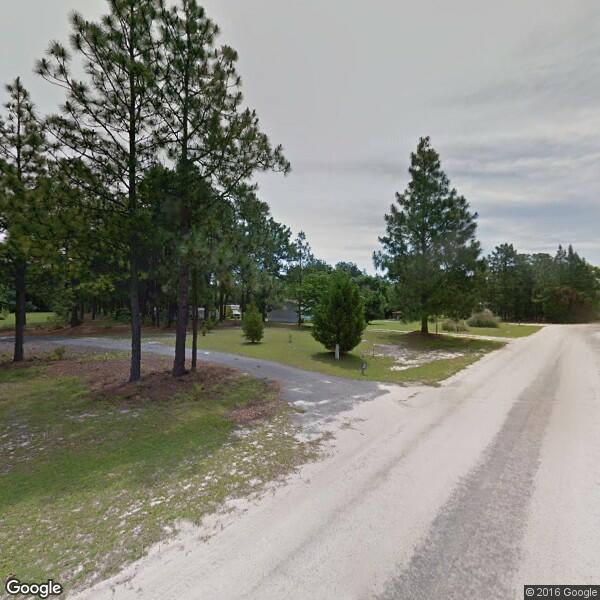 2023 Pond Restoration Cost Calculator Hamlet, North Carolina Manta