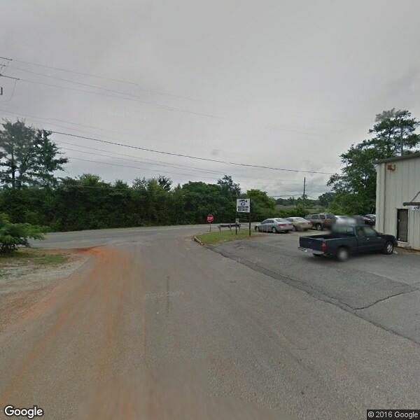 2023 Light Fixture Repair Cost Calculator Alabaster, Alabama Manta