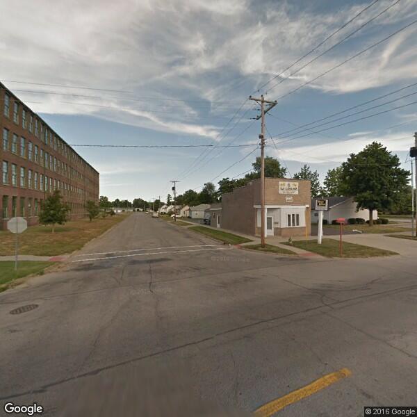 2022 Stone Wall Construction Cost Calculator Litchfield 2022 Stone Wall Construction Cost Calculator Litchfield