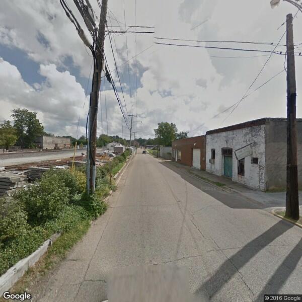 2023 Mobile Home Skirting Cost Calculator New Albany, Mississippi Manta