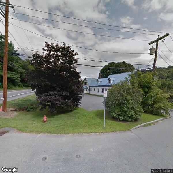 2024 Outdoor Water Spigot Installation Cost Calculator Lebanon, New