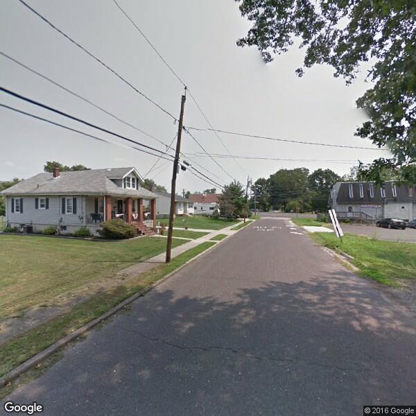 2022 Sump Pumps Cost Calculator | Maple Shade, New Jersey | Manta 2022 Sump Pumps Cost Calculator | Maple Shade, New Jersey | Manta