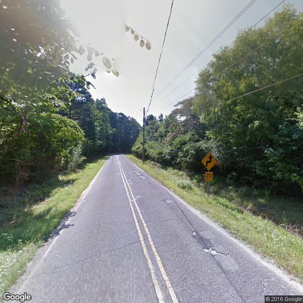 2024 Landscape Lighting Cost Calculator Trussville, Alabama Manta