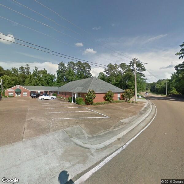 2023 General Contractors Cost Calculator Flowood, Mississippi Manta