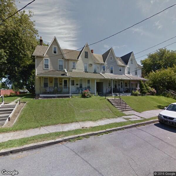 2024 Electrical Service Cost Calculator Nazareth, Pennsylvania Manta