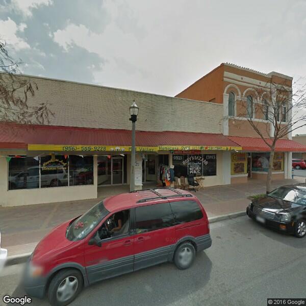 2024 IKEA Assembly Cost Calculator Mercedes, Texas Manta