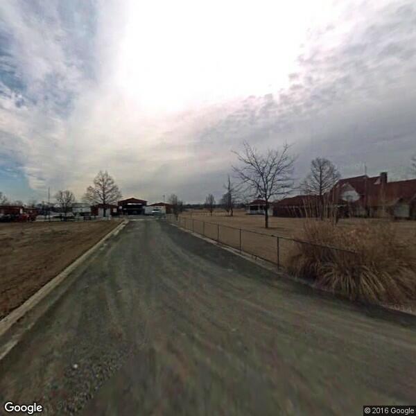 2024 Concrete Edging Cost Calculator Muskogee, Oklahoma Manta