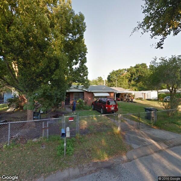 2024 New Home Builders Cost Calculator Lakeland, Florida Manta