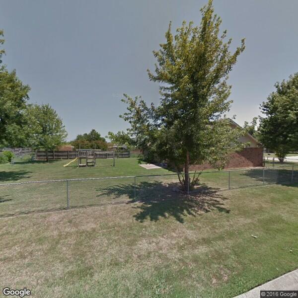 2024 Concrete Edging Cost Calculator Muskogee, Oklahoma Manta