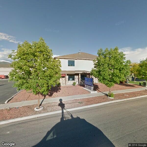 2022 Tiles Cost Calculator Spanish Fork, Utah Manta