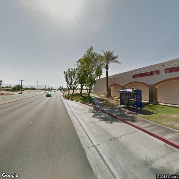 2024 Foam Roof Cost Calculator Palm Springs, California Manta