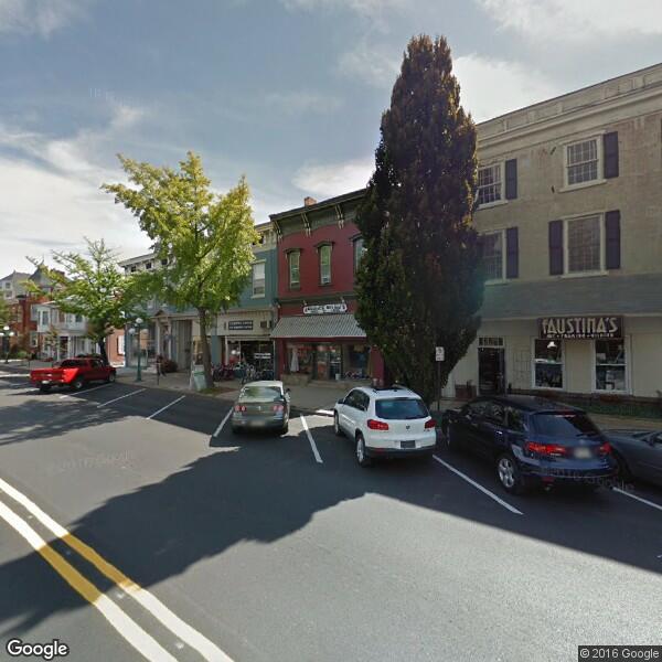 2024 WalkIn Shower Installation Cost Calculator Lewisburg, Pennsylvania Manta