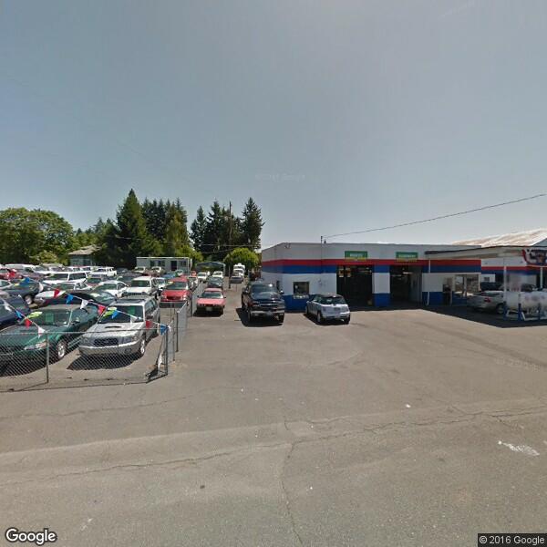 2024 Drain Field Replacement Cost Calculator Molalla, Oregon Manta