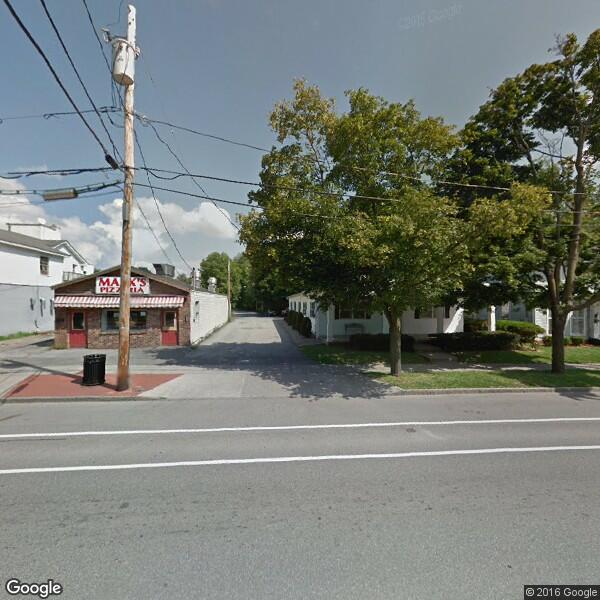 2024 Water Heater Repair Cost Calculator Brockport, New York Manta