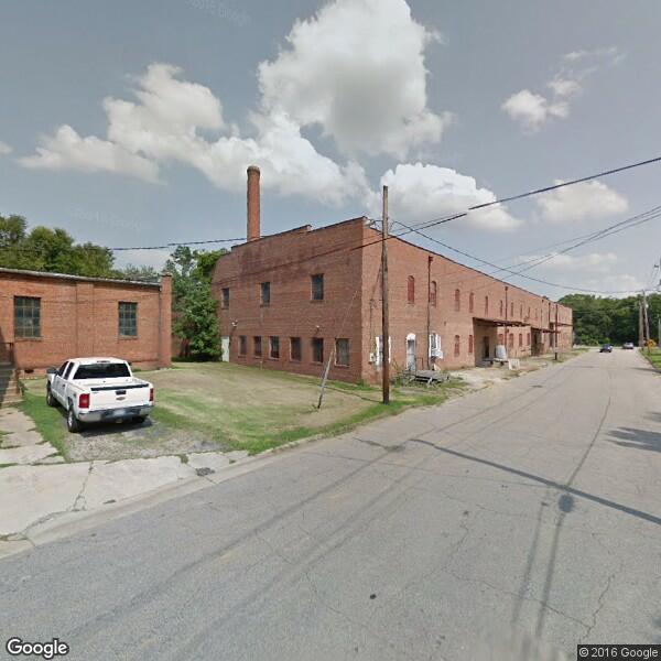 2024 Septic Tank Installation Cost Calculator Butner, North Carolina