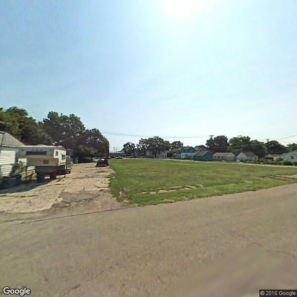 2021 Plumbing Service Cost Calculator Troy, Ohio Manta