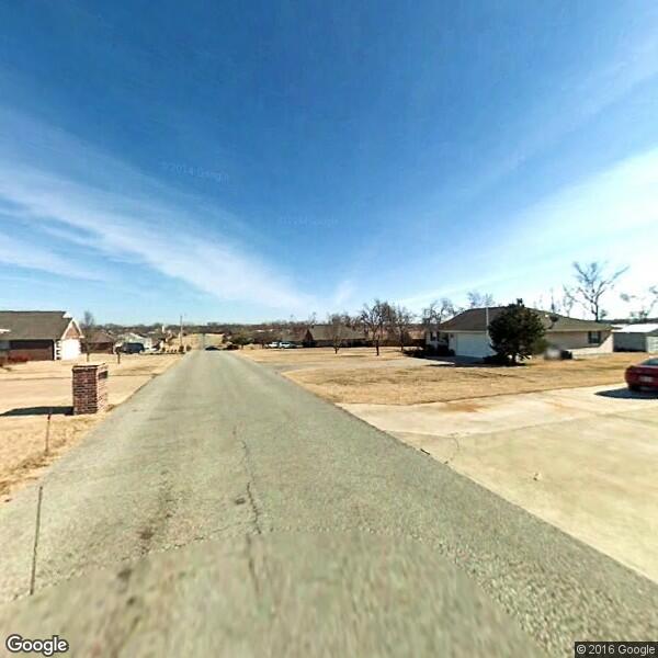 2023 Gas Piping Service Cost Calculator Grove, Oklahoma Manta