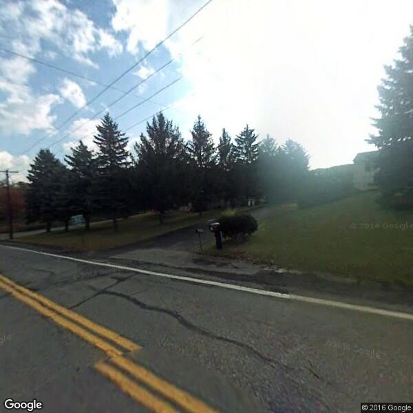 2024 Treehouse Builders Cost Calculator East Stroudsburg