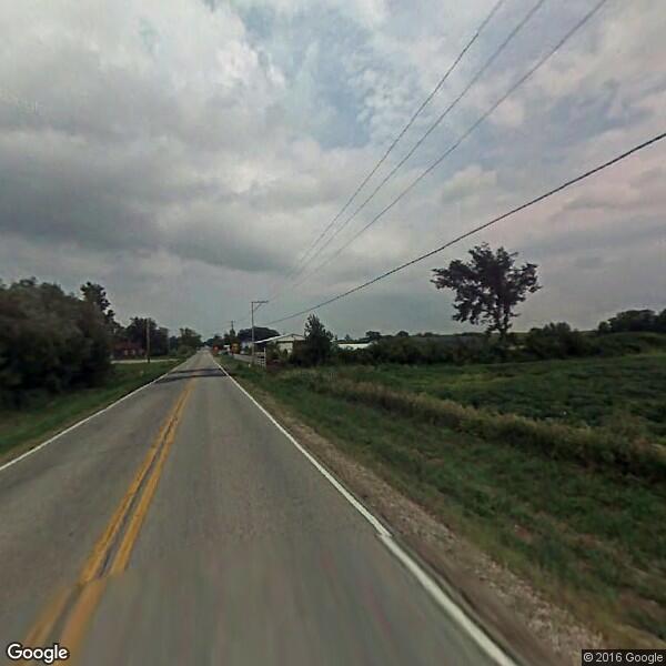 2023 Pea Gravel Cost Calculator Marengo, Illinois Manta