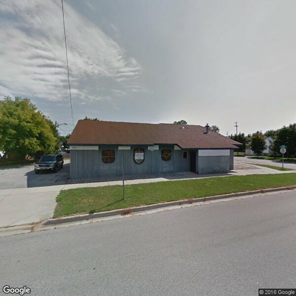 2023 Bathtub Refinishing Cost Calculator Bay City, Michigan Manta