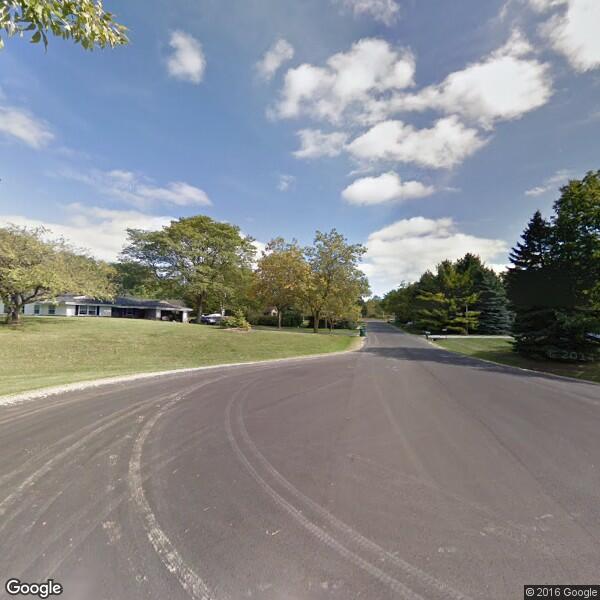 2024 Porcelain Tile Cost Calculator Grafton, Wisconsin Manta