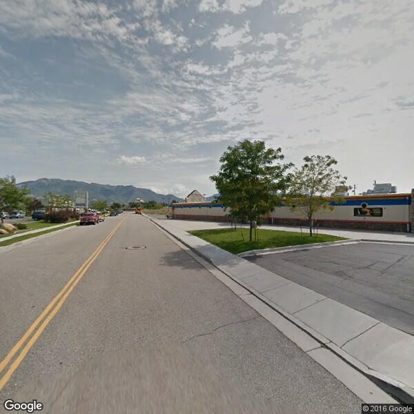 2023 Carpet Repair Cost Calculator Syracuse, Utah Manta