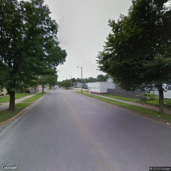 2024 Concrete Cost Calculator Terre Haute, Indiana Manta