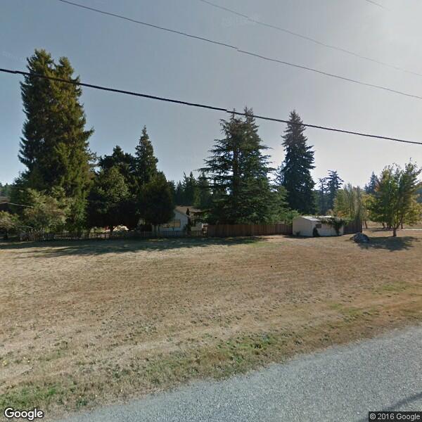 2024 New Home Builders Cost Calculator Anacortes, Washington Manta