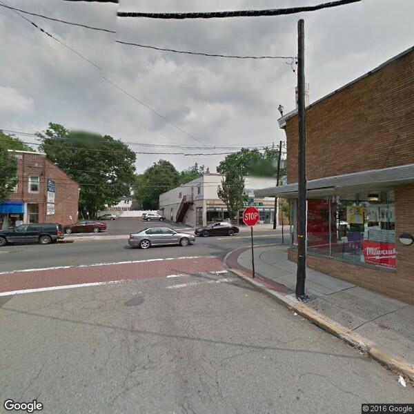 2023 Hot Tub Wiring Installation Cost Calculator Bergenfield, New Jersey Manta