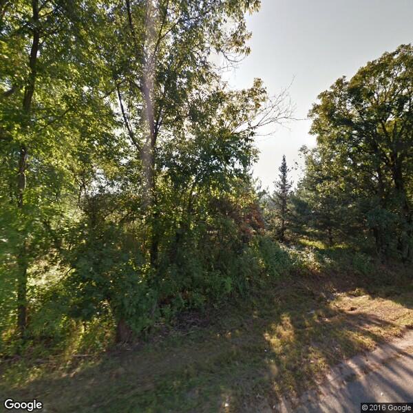 2024 Foundation Repair Cost Calculator Eau Claire, Wisconsin Manta