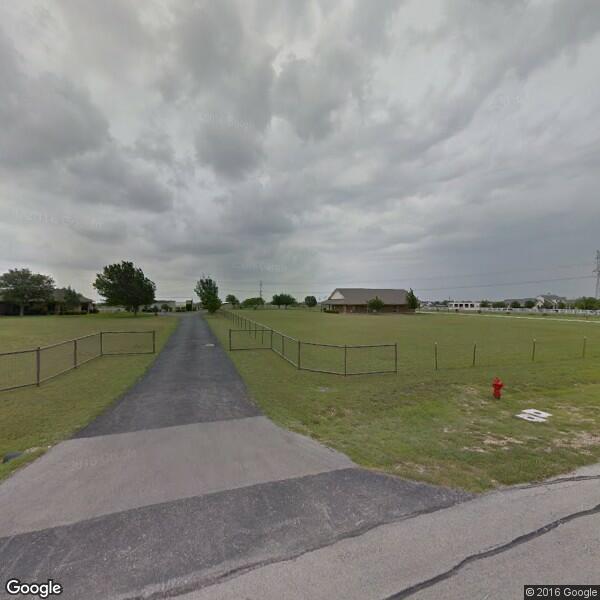 2023 New Home Builders Cost Calculator Haslet, Texas Manta