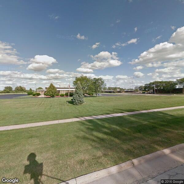 2024 Generator Repair Cost Calculator Rossford, Ohio Manta