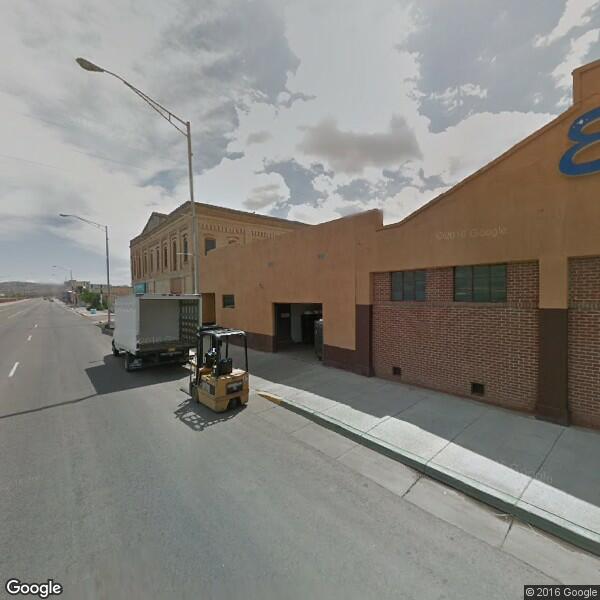 2024 Converting Flat Roof to Pitched Roof Cost Calculator Gallup, New