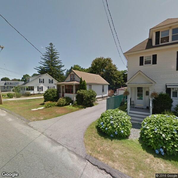 2023 Sod Cost Calculator Groveland, Massachusetts Manta