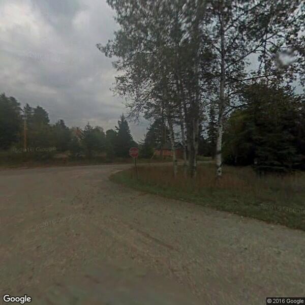 2023 Roof Raising Cost Calculator Kingsford, Michigan Manta