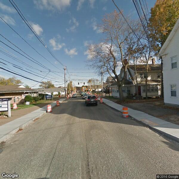 2023 Stump Grinding Cost Calculator Franklin, Massachusetts Manta