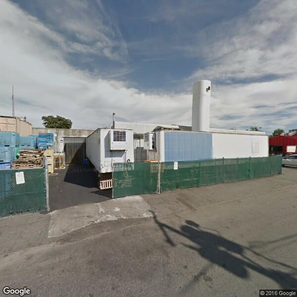 2024 Tile Removal Cost Calculator Westbury, New York Manta