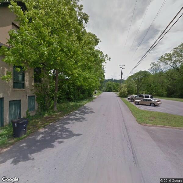 2022 Gas Line Moving Cost Calculator Athens, Tennessee 2022 Gas Line Moving Cost Calculator Athens, Tennessee