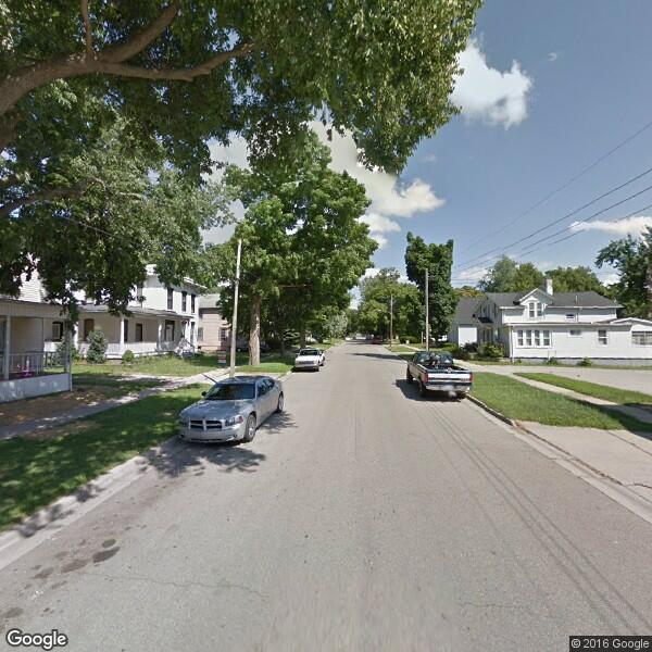 2023 Septic Repair Cost Calculator Adrian, Michigan Manta