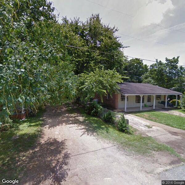 2023 Roofing Cost Calculator Wetumpka, Alabama Manta