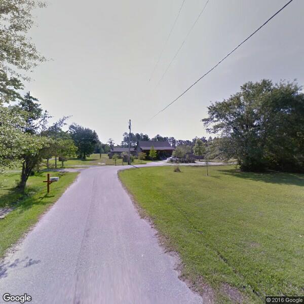 2024 Pool Companies Cost Calculator Gulfport, Mississippi Manta