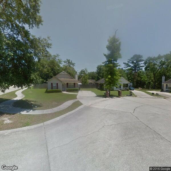 2024 Pea Gravel Cost Calculator Ocean Springs, Mississippi Manta