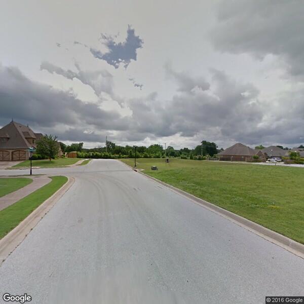 2024 Concrete Cost Calculator Bentonville, Arkansas Manta