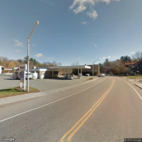 2024 Furnace Cleaning Cost Calculator | Saranac Lake, New York | Manta