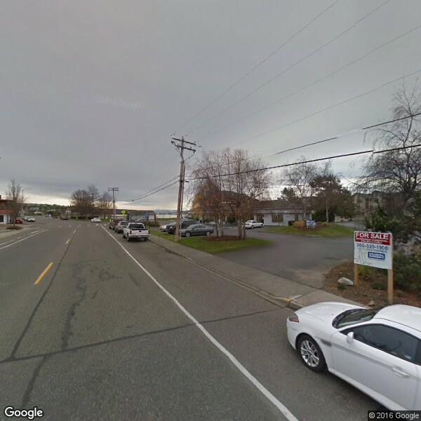 2023 Baseboard Heating Installation Cost Calculator Oak Harbor