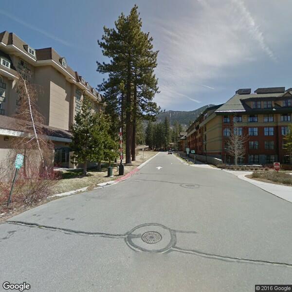 2024 Roof Snow Removal Cost Calculator South Lake Tahoe, California